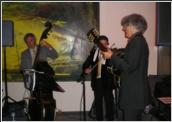 Jazz-mbH at  CA-IMM0/2008